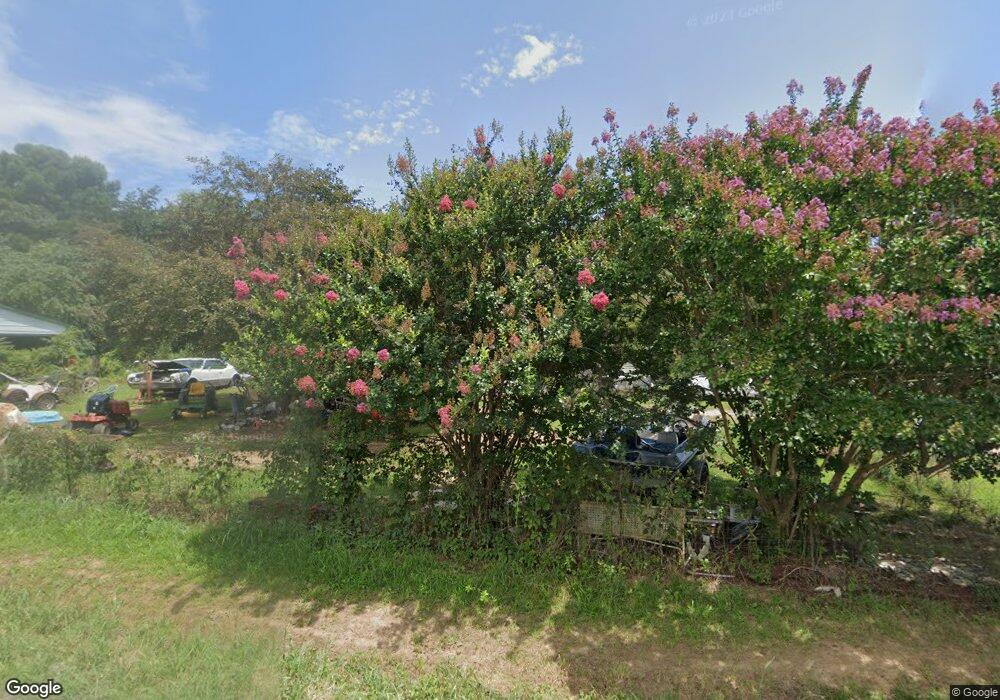 7260 Medical Center Rd, Axton, VA 24054 - photo 1