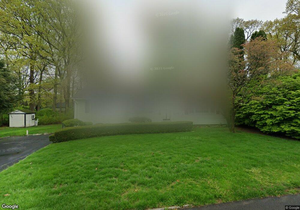 355 Overland Dr, Stratford, CT 06614 - photo 1