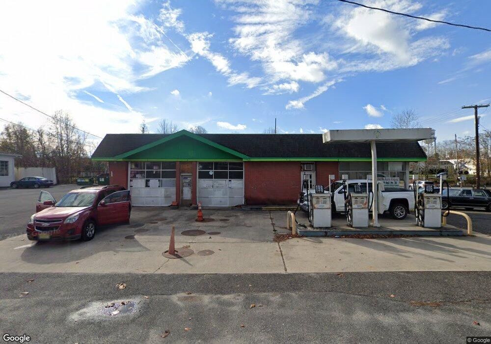 200 S Egg Harbor Rd, Hammonton, NJ 08037 - photo 1