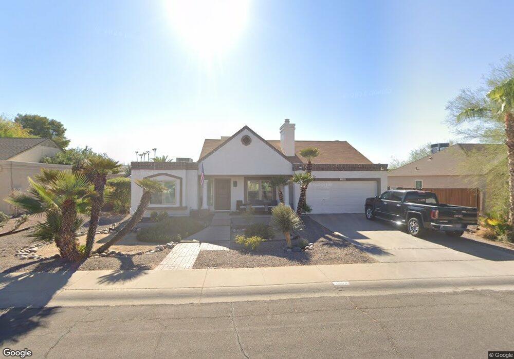 1553 E Drake Dr, Tempe, AZ 85283 - photo 1