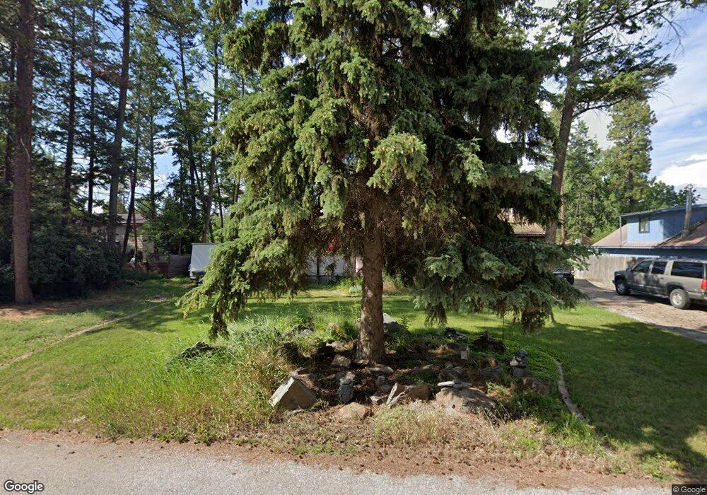 49 Meadowlark Dr, Kalispell, MT 59901 - photo 1