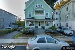 70 Locust St Unit 1st, Bristol, CT 06010