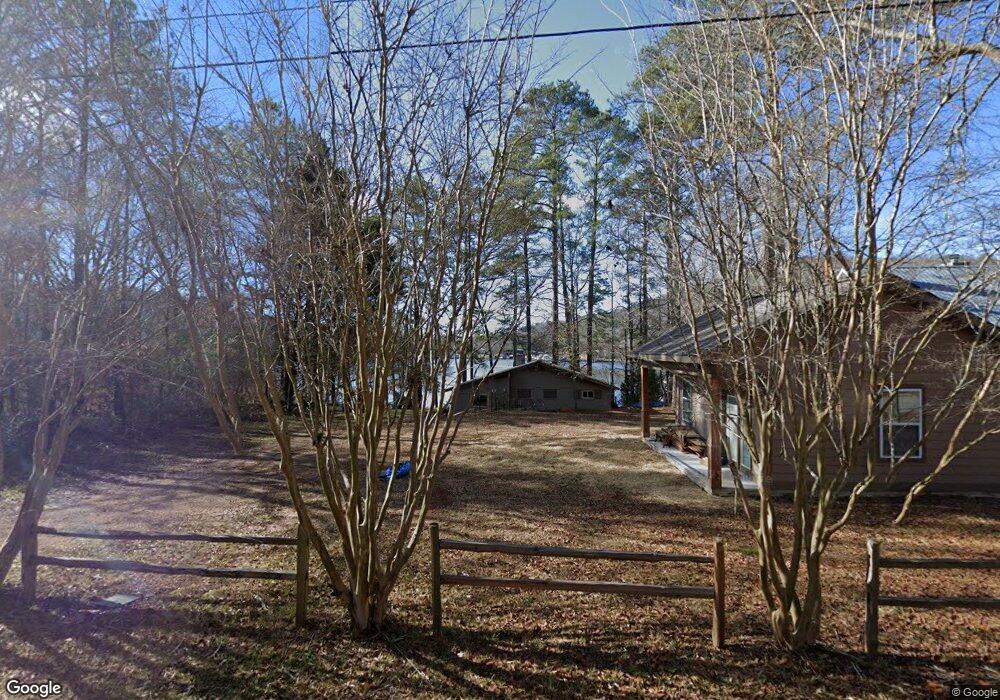1716 White Elephant Rd, Grant, AL 35747 - photo 1