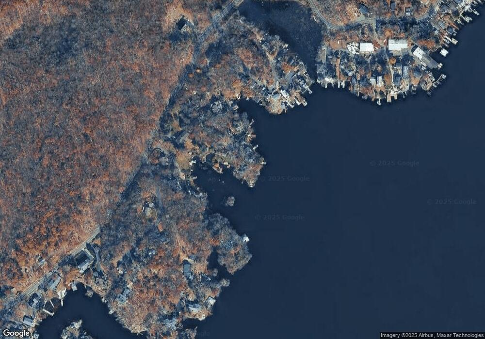 10 Cox Ln, Andover, NJ 07821 - photo 1