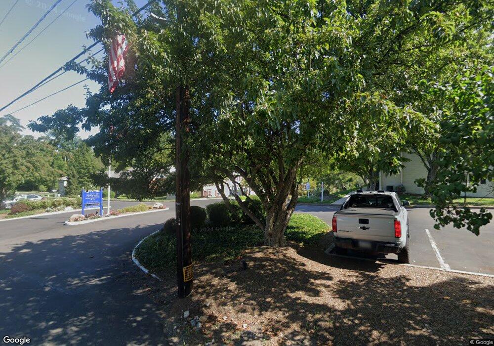 114 Yardley Commons unit 114V, Yardley, PA 19067 - photo 1