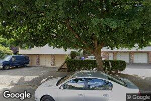 135 SE 31st Ave Unit 161, Portland, OR 97214