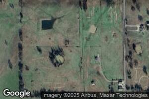 39135 Homer Ary Rd, Howe, OK 74940