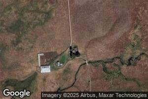 40796 Mossie Rd, Ukiah, OR 97880