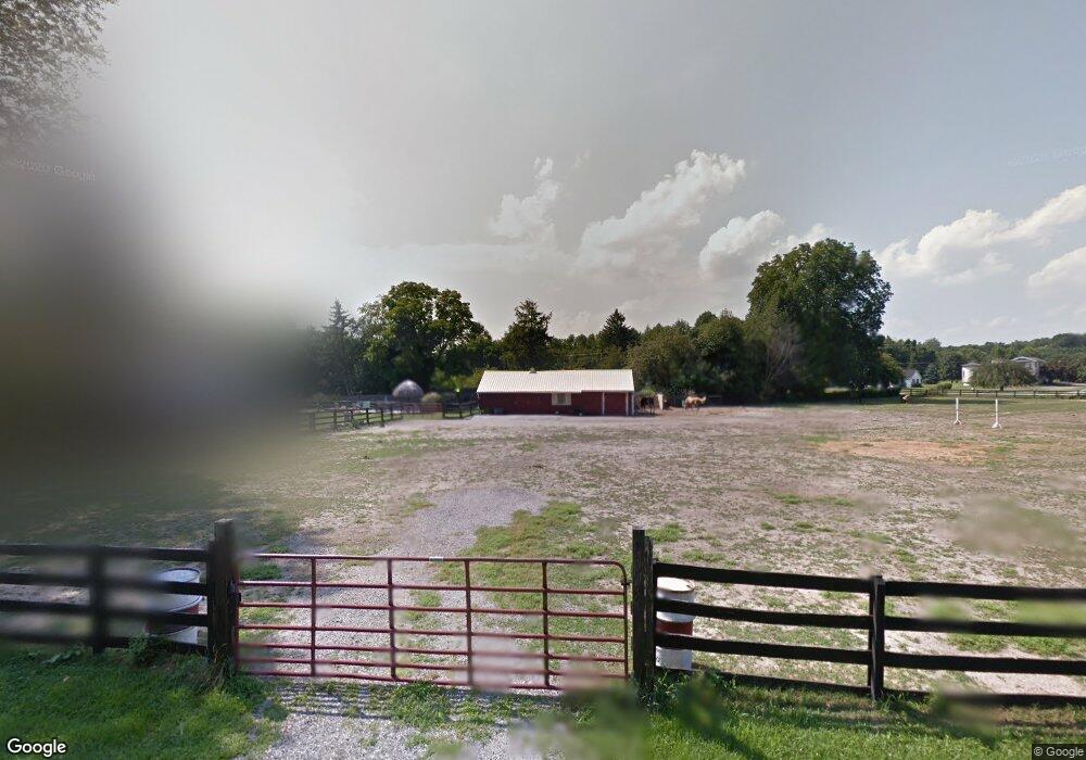 415 Buck Jersey Rd, Bear, DE 19701 - photo 1