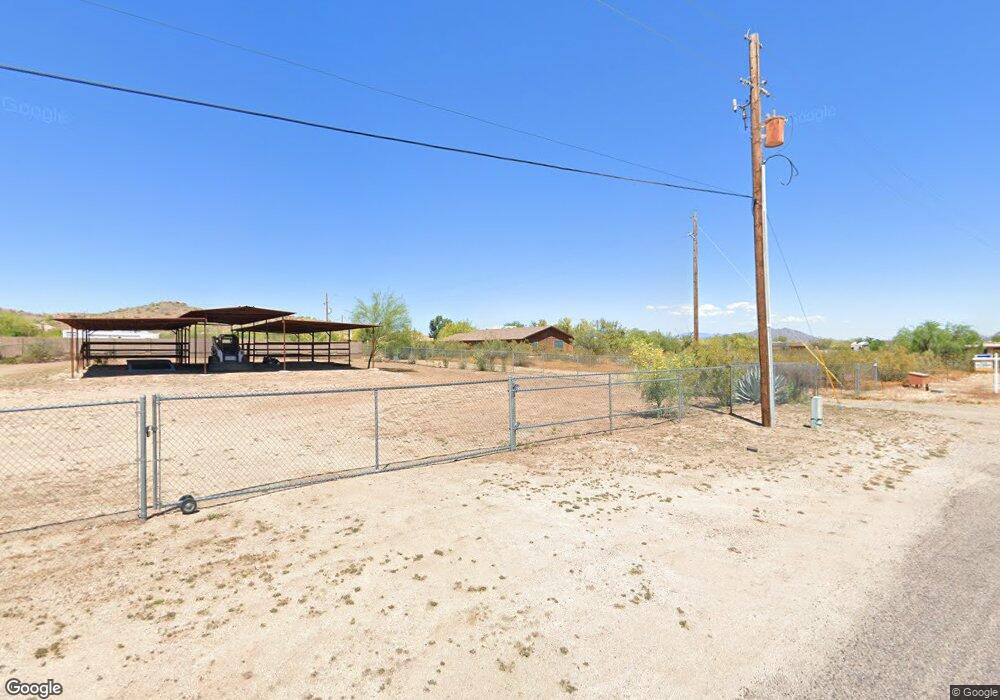 33608 N 14th St, Phoenix, AZ 85085 - photo 1