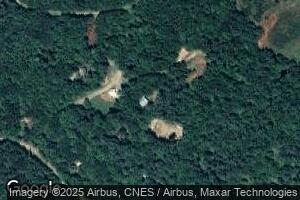 203 Kinsman Rd, Haverhill, NH 03765