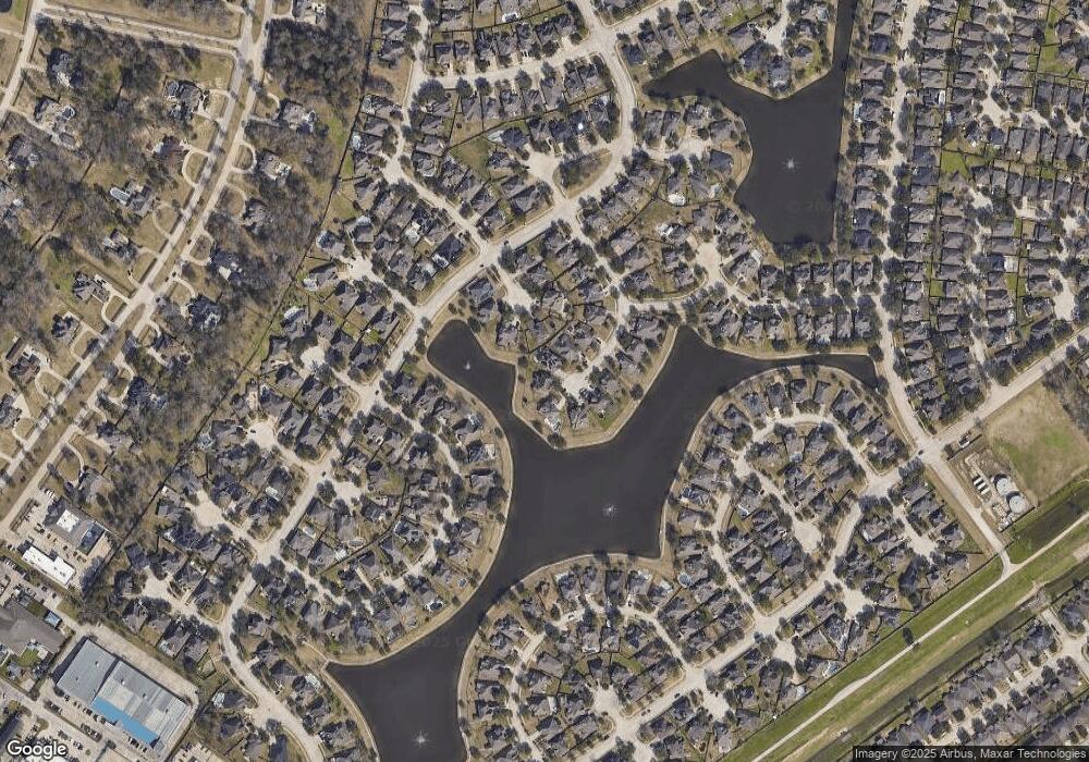 29907 Adobe Falls Dr, Spring, TX 77386 - photo 1