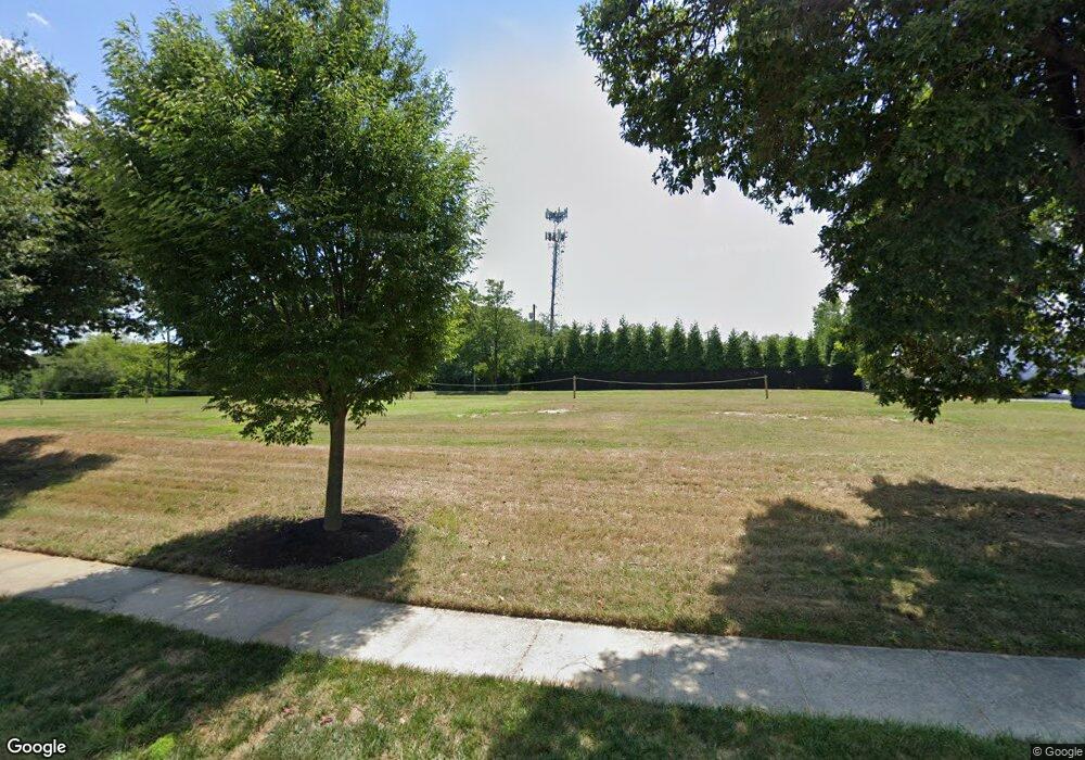 153 Penrod Ct, Glen Burnie, MD 21061 - photo 1