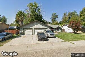 2930 Sporting Ct, Redding, CA 96001