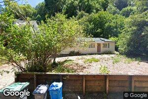 155 Vallejo Ave, Inverness, CA 94937