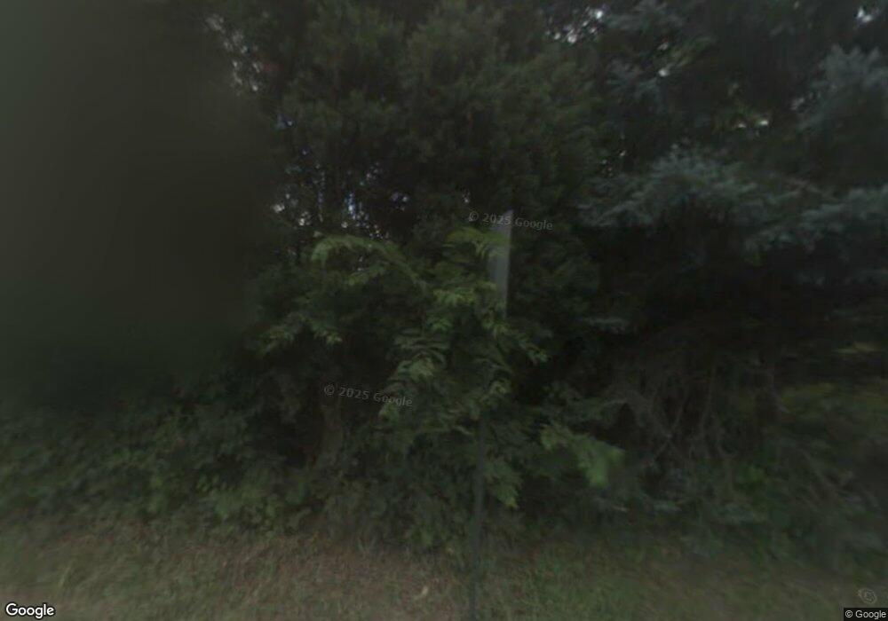 33 Johnson Rd, Bangor, PA 18013 - photo 1