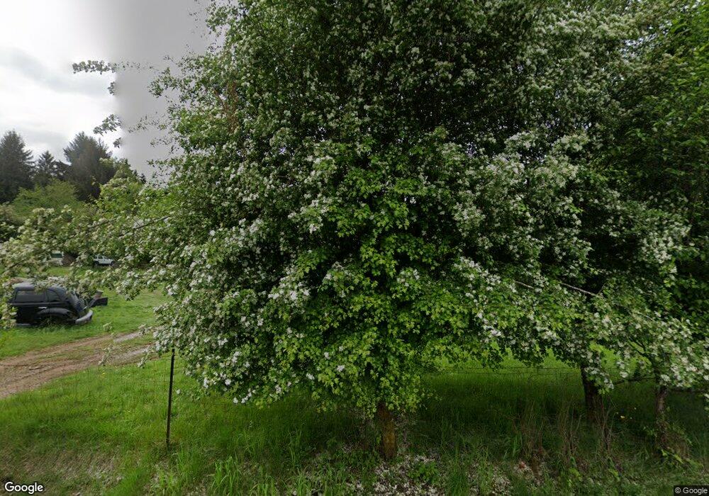 242 Monohon Landing Rd, Raymond, WA 98577 - photo 1