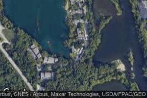 1239 Lake Shore Dr, Columbus, OH 43204