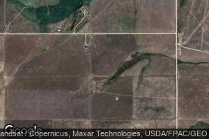 1504 Southwind Rd, Hobson, MT 59452