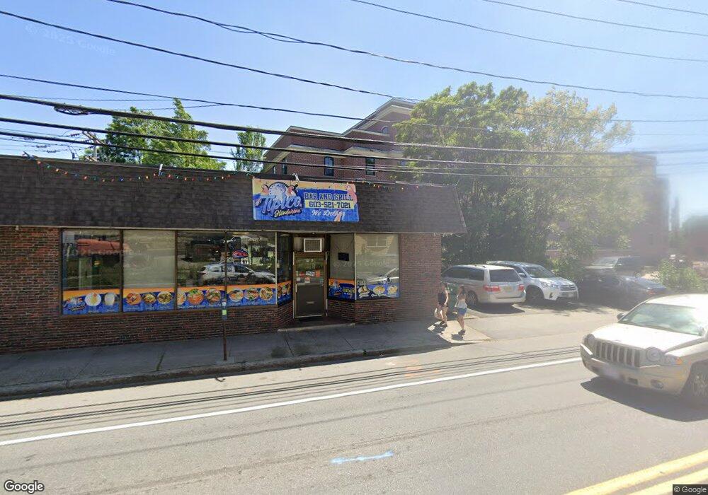 9 Canal St, Nashua, NH 03064 - photo 1