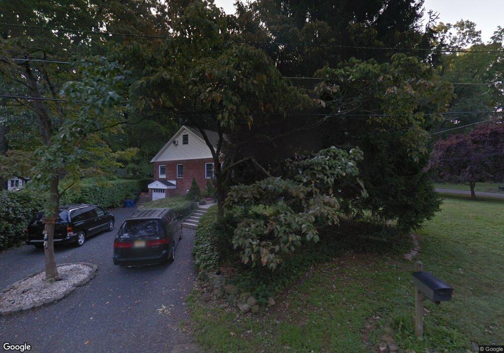 102 Forest Ave, Princeton, NJ 08540 - photo 1