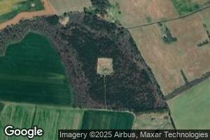 17044 Michaels Hill Rd, Melfa, VA 23410
