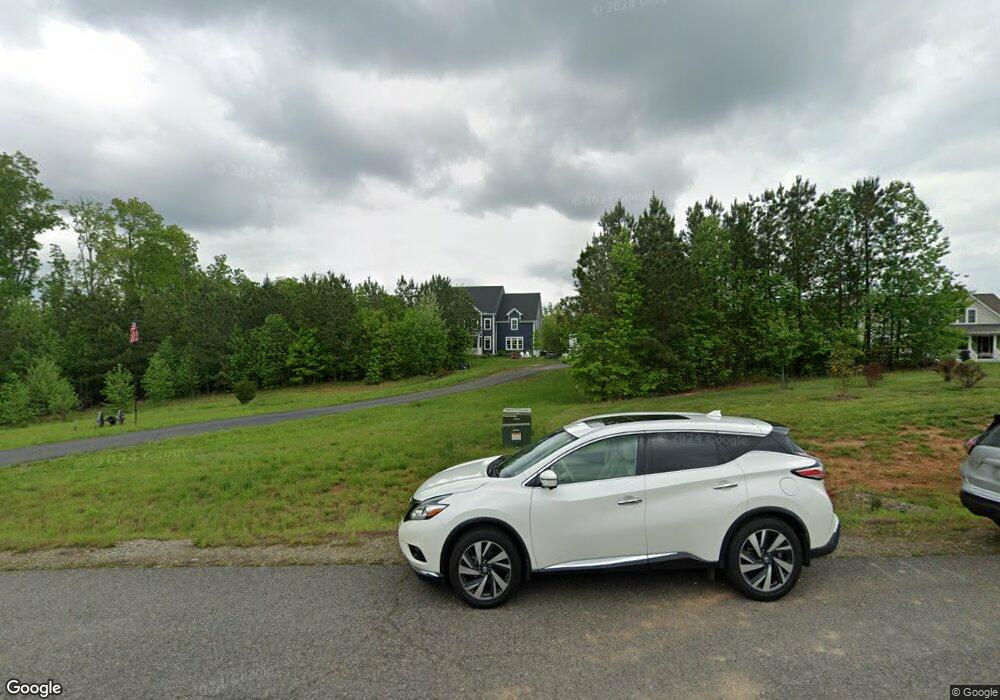 10777 Downton Ave, Spotsylvania, VA 22553 - photo 1