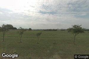 3405 110th Rd, Delia, KS 66418