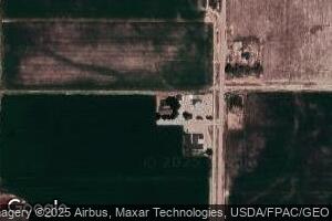 440 E 750 N, Hinckley, UT 84635