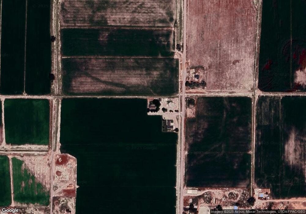 440 E 750 N, Hinckley, UT 84635 - photo 1