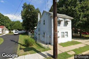 69 E Charleston Ave, Lawnside, NJ 08045