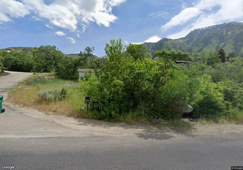 10561 S Dimple Dell Rd, Sandy, UT 84092 - photo 1