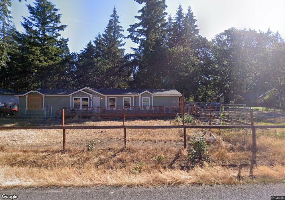 10244 Bridge Rd SE, Yelm, WA 98597 - photo 1