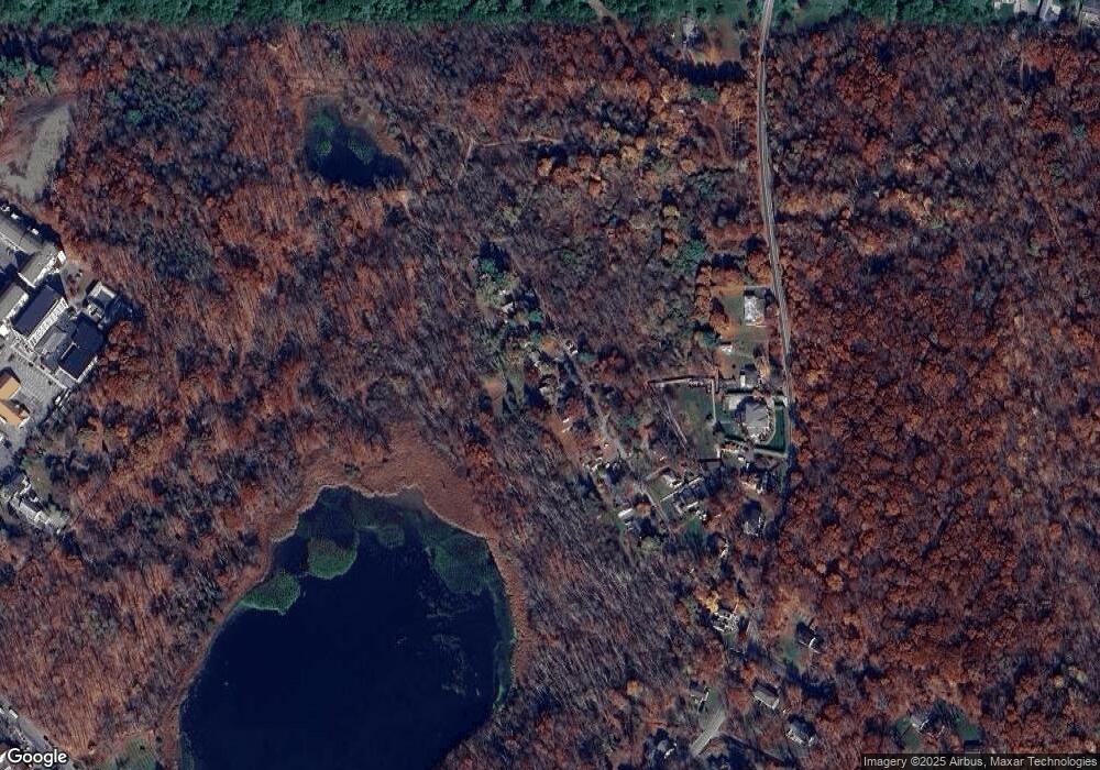 23 Sunny Ln, Highland Mills, NY 10930 - photo 1