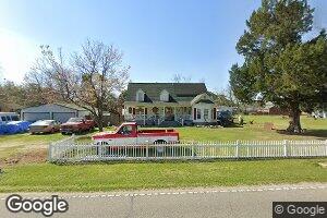 6395 Haynes Lennon Hwy, Evergreen, NC 28438
