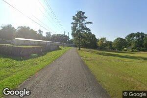 0 Gulf Steel Rd Unit 1103737, Glencoe, AL 35905