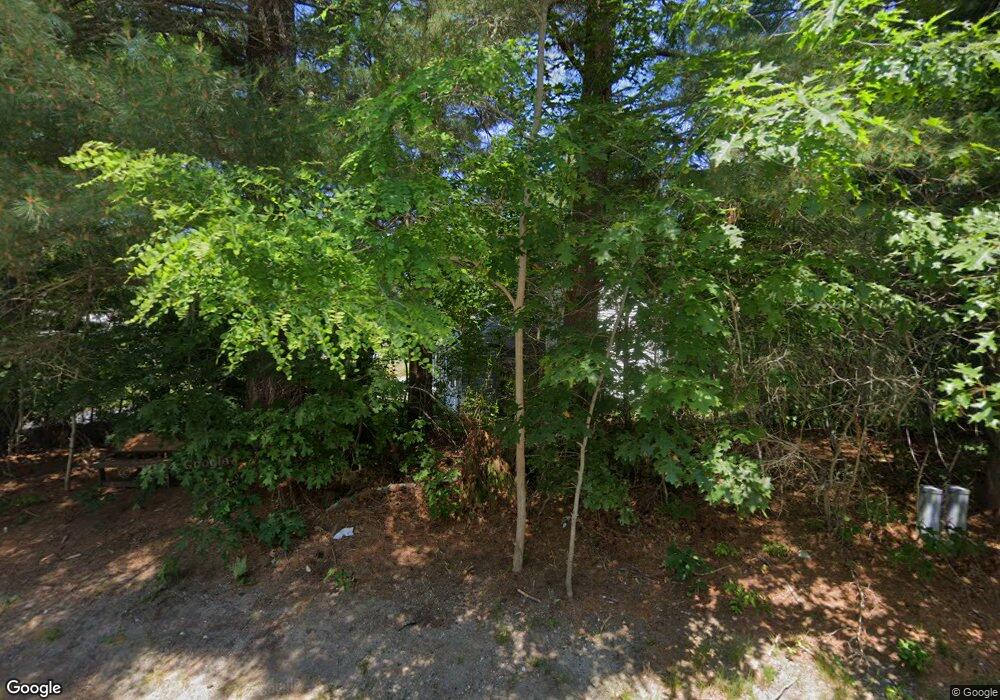 49 Bernard Cir, Barnstable, MA 02632 - photo 1