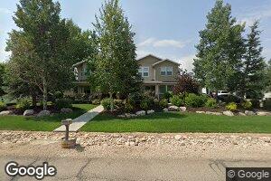 361 Aspen Rd, Kamas, UT 84036