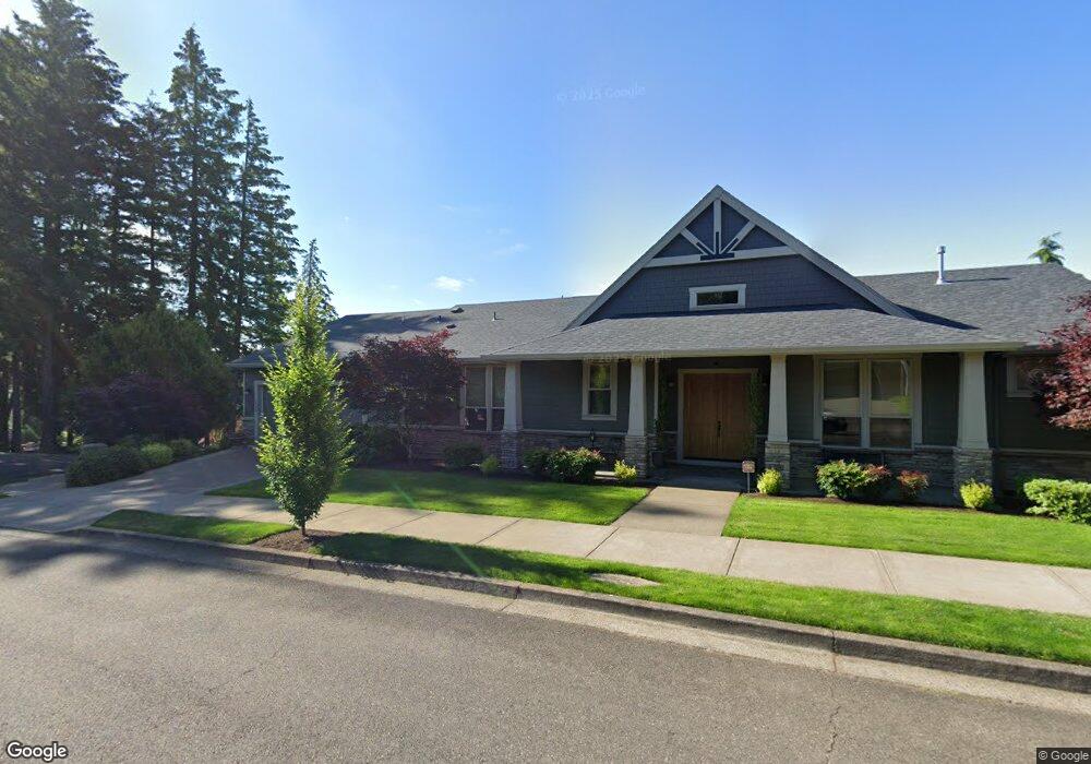 3520 South Rd, West Linn, OR 97068 - photo 1