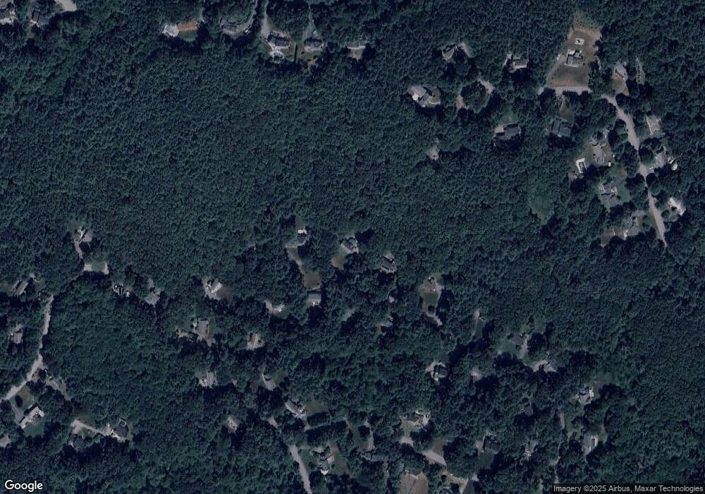 84 Maynard Farm Rd, Sudbury, MA 01776 - photo 1