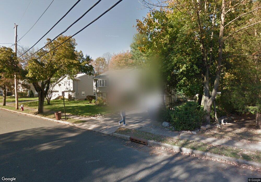 20 Tremont Terrace, Wanaque, NJ 07465 - photo 1