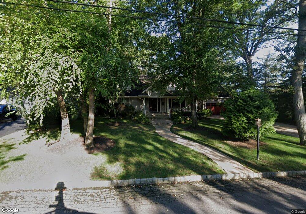 1009 Shore Dr, Brielle, NJ 08730 - photo 1