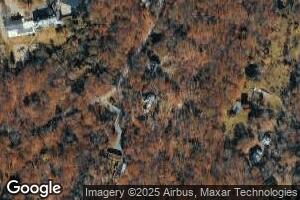 61 Camp Comfort Rd, Tuxedo Park, NY 10987