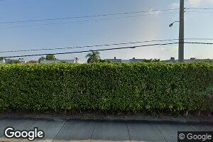 117 Flanders C, Delray Beach, FL 33484