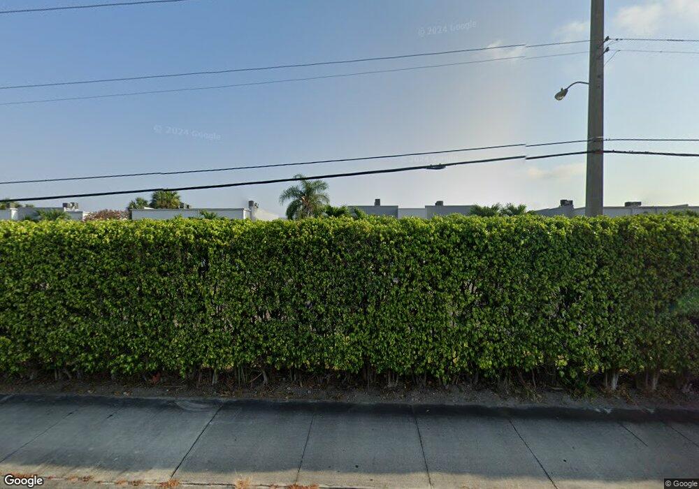 117 Flanders C, Delray Beach, FL 33484 - photo 1