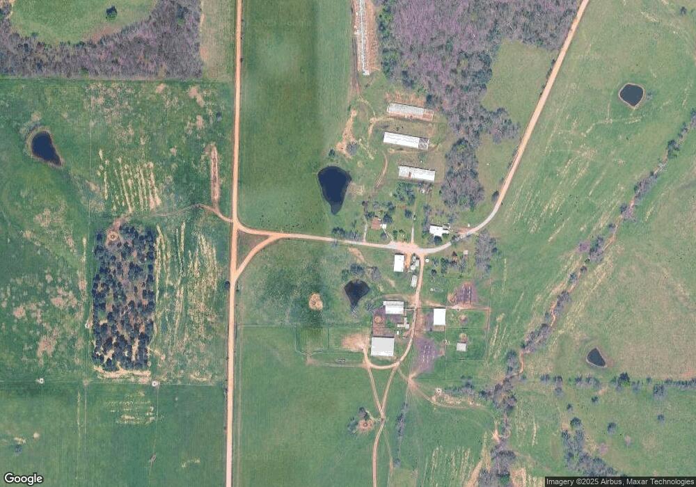 1487 Rt 2, Gentry, AR 72734 - photo 1