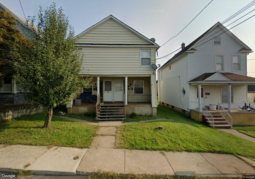 1210 Reynolds Ave unit 1212, Scranton, PA 18504 - photo 1