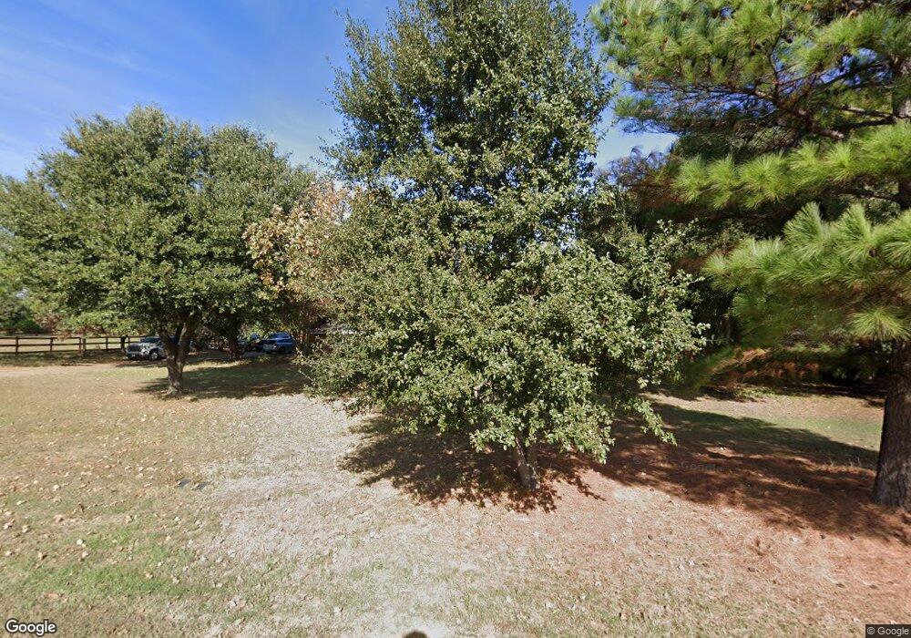 1090 Burney Ln, Southlake, TX 76092 - photo 1