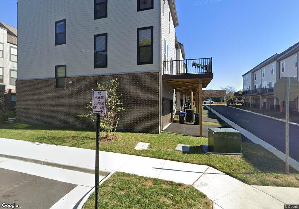 2483 Liberty Loop, Herndon, VA 20171 - photo 1