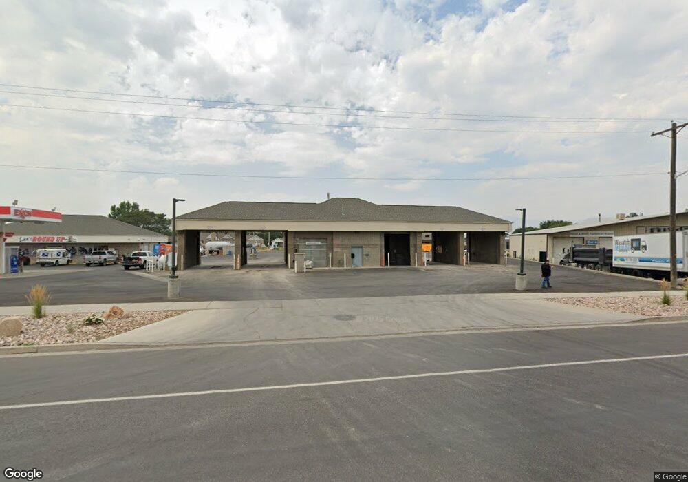 1551 N State St unit B, Lehi, UT 84043 - photo 1